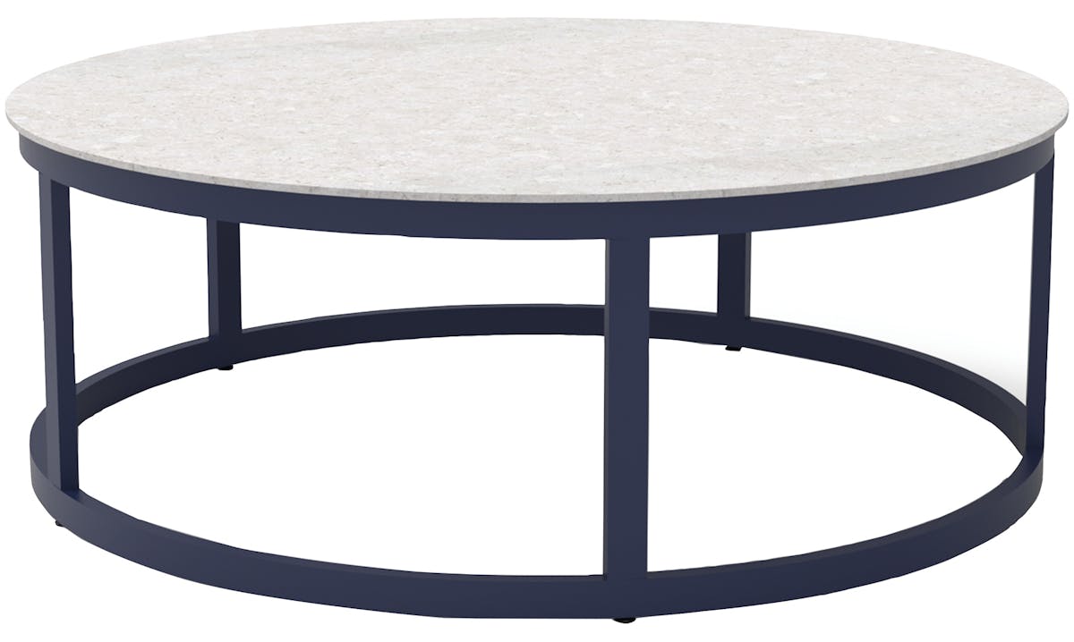 Lane Venture 468-03 Glavin Tables 42" Round Cocktail Table Lane Venture 468-03 Glavin Tables 42" Round Cocktail Table