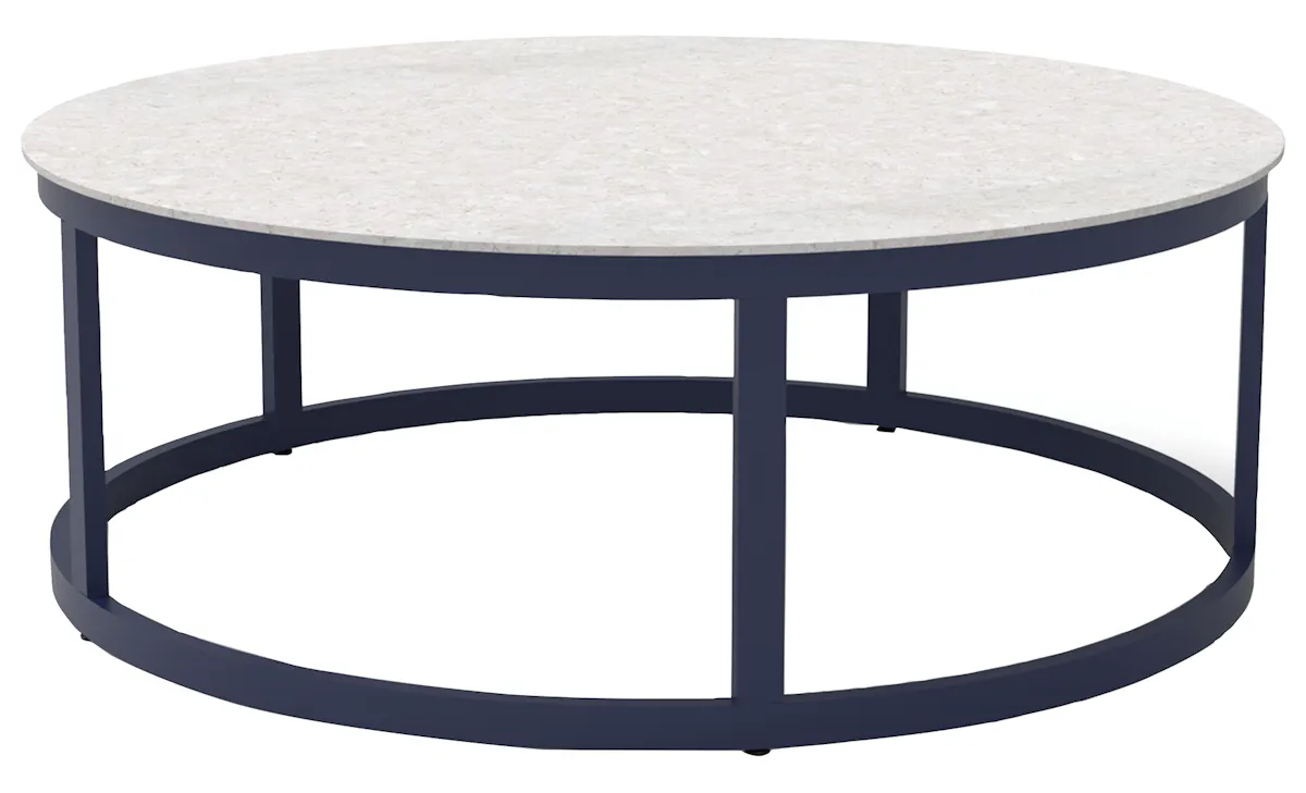 Lane Venture 468-03 Glavin Tables 42" Round Cocktail Table Lane Venture 468-03 Glavin Tables 42" Round Cocktail Table