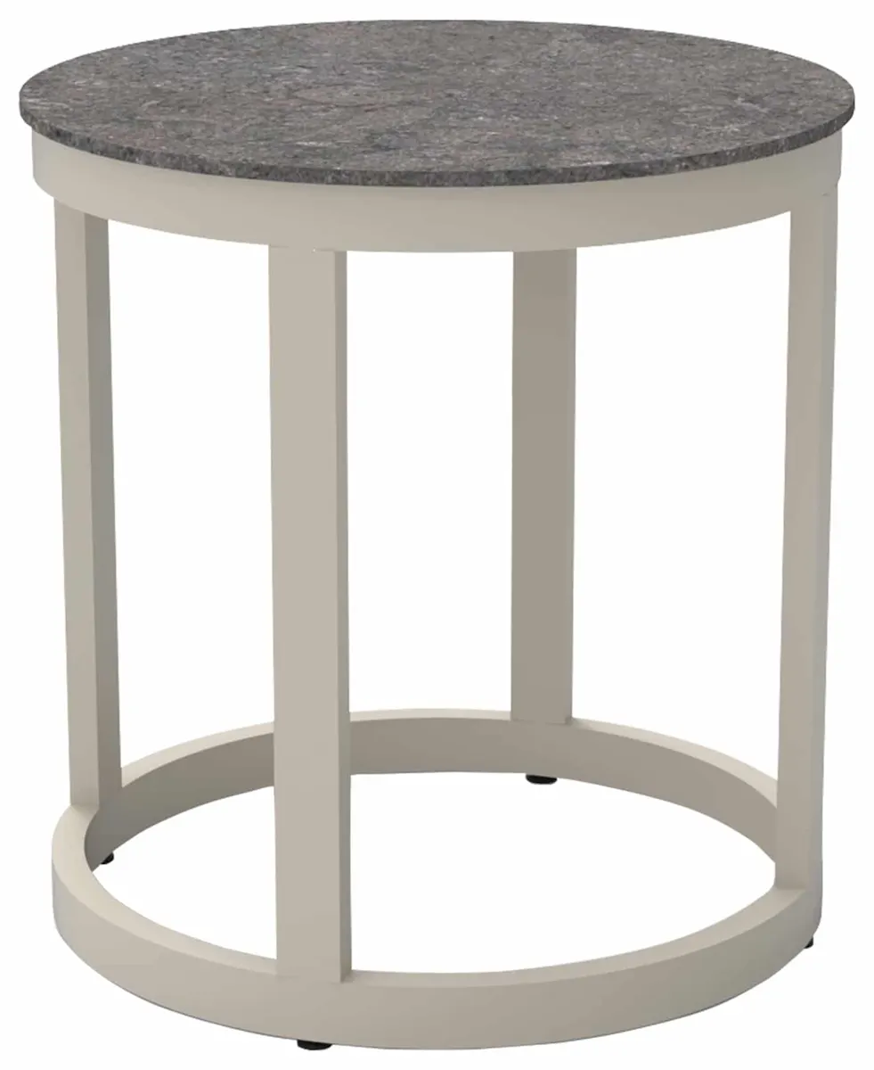 Lane Venture 468-18 Glavin Tables 18" Round End Table Lane Venture 468-18 Glavin Tables 18" Round End Table