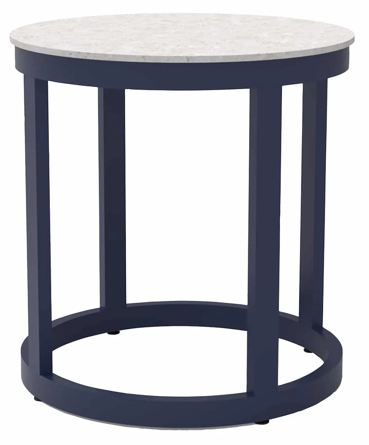 Lane Venture 468-18 Glavin Tables 18" Round End Table Lane Venture 468-18 Glavin Tables 18" Round End Table