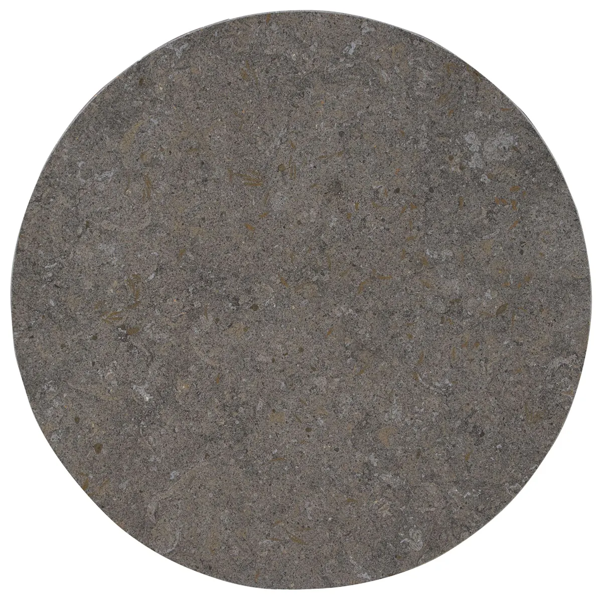 Lane Venture 468-18 Glavin Tables 18" Round End Table Lane Venture 468-18 Glavin Tables 18" Round End Table