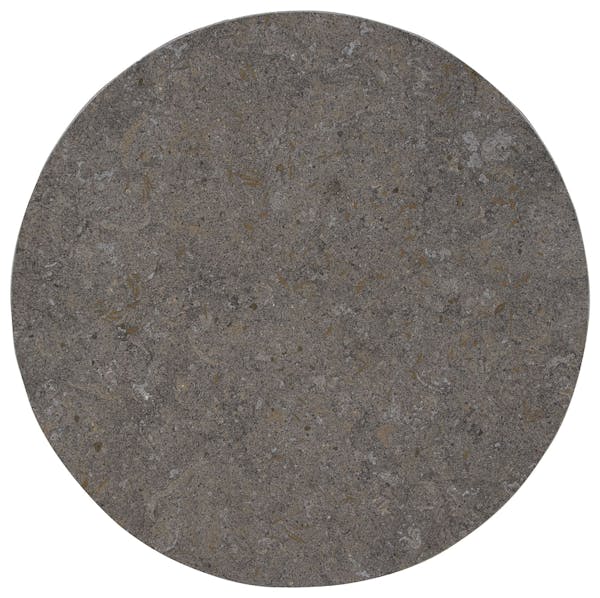 Lane Venture 468-18 Glavin Tables 18" Round End Table Lane Venture 468-18 Glavin Tables 18" Round End Table