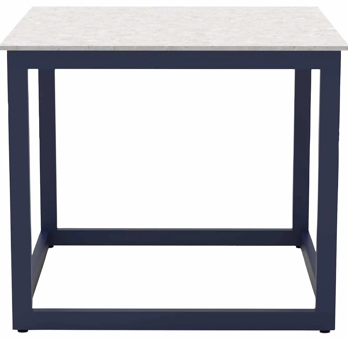 Lane Venture 468-22 Glavin Tables 24" Square End Table Lane Venture 468-22 Glavin Tables 24" Square End Table