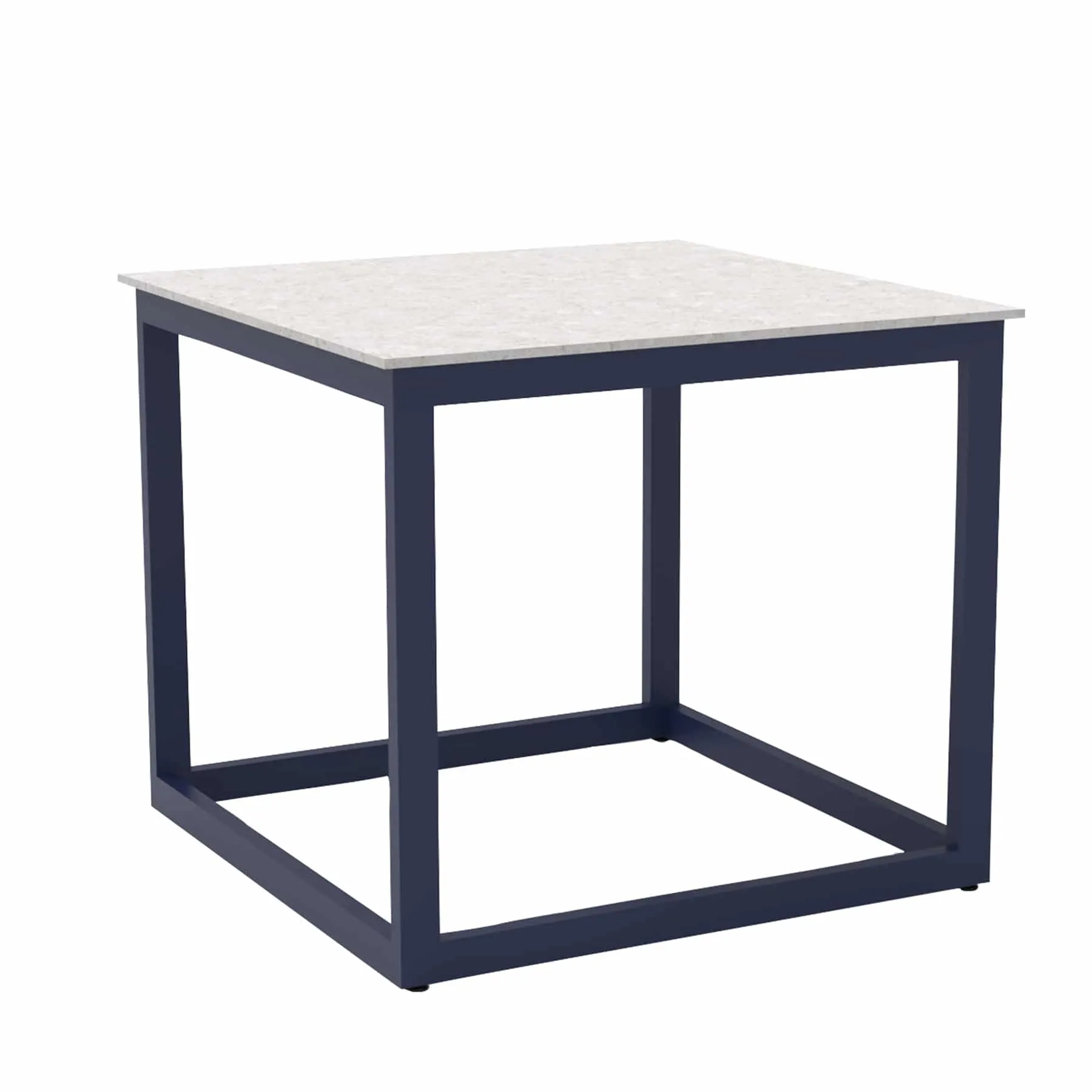 Lane Venture 468-22 Glavin Tables 24″ Square End Table