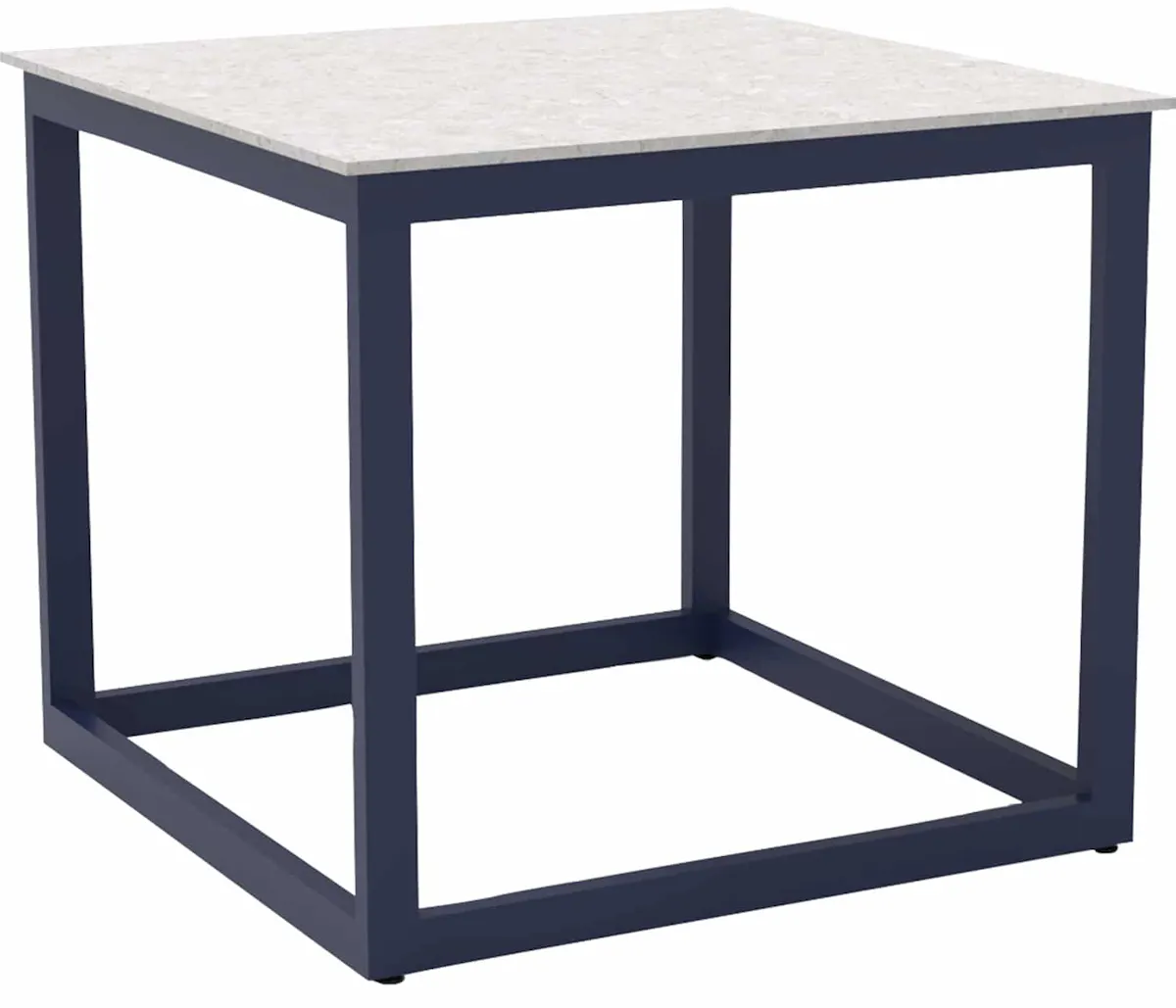 Lane Venture 468-22 Glavin Tables 24" Square End Table Lane Venture 468-22 Glavin Tables 24" Square End Table