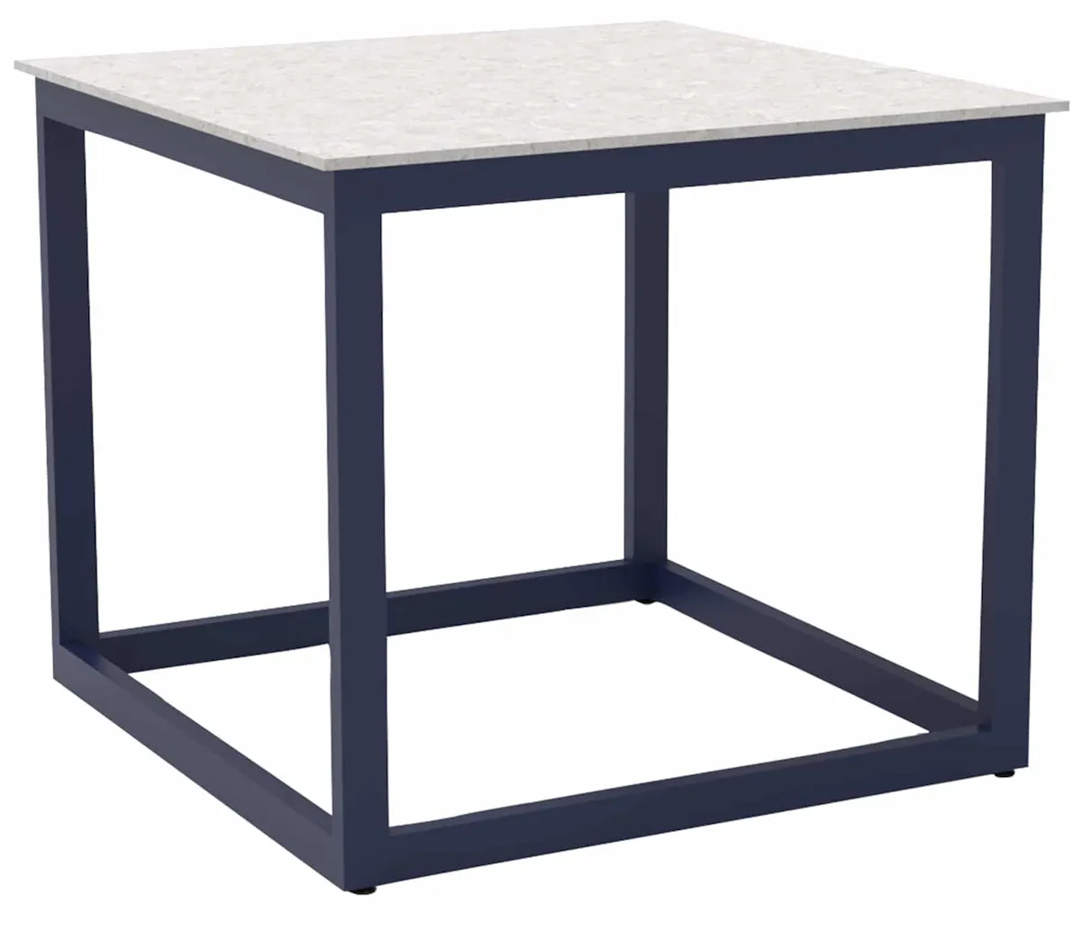 Lane Venture 468-22 Glavin Tables 24" Square End Table Lane Venture 468-22 Glavin Tables 24" Square End Table