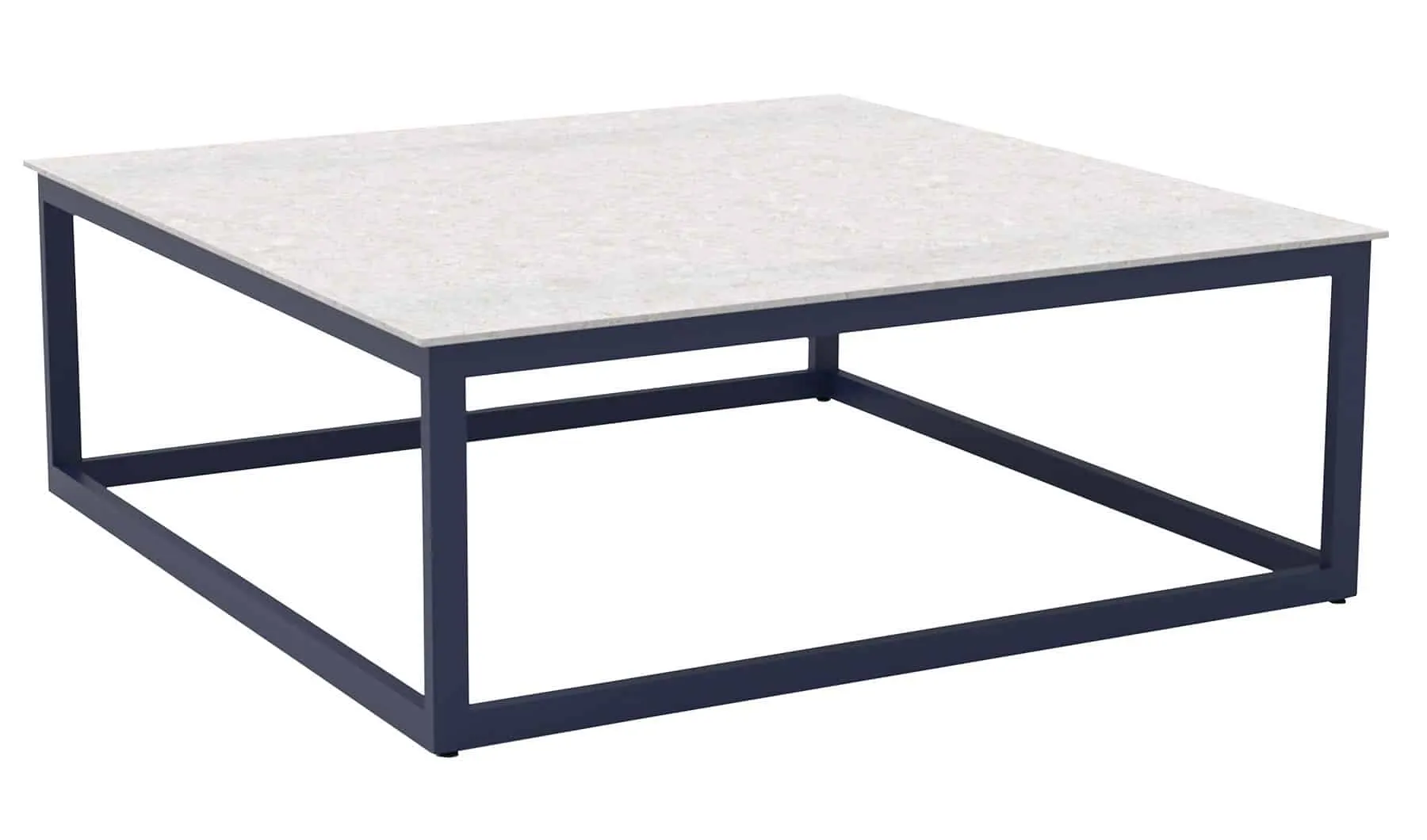 Lane Venture 468-23 Glavin Tables 42″ Square Cocktail Table