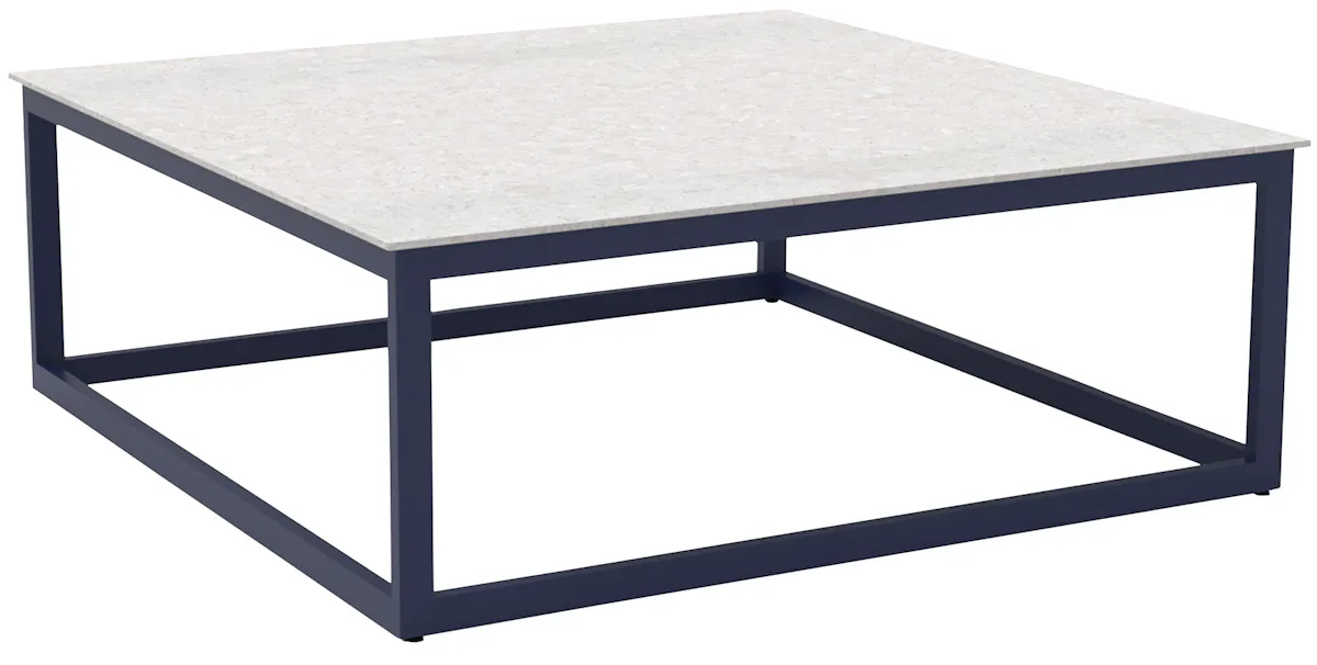 Lane Venture 468-23 Glavin Tables 42" Square Cocktail Table Lane Venture 468-23 Glavin Tables 42" Square Cocktail Table