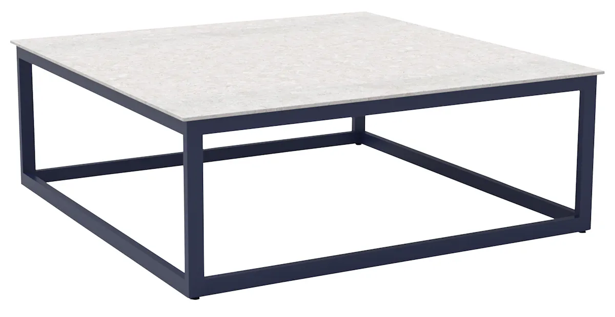 Lane Venture 468-23 Glavin Tables 42" Square Cocktail Table Lane Venture 468-23 Glavin Tables 42" Square Cocktail Table