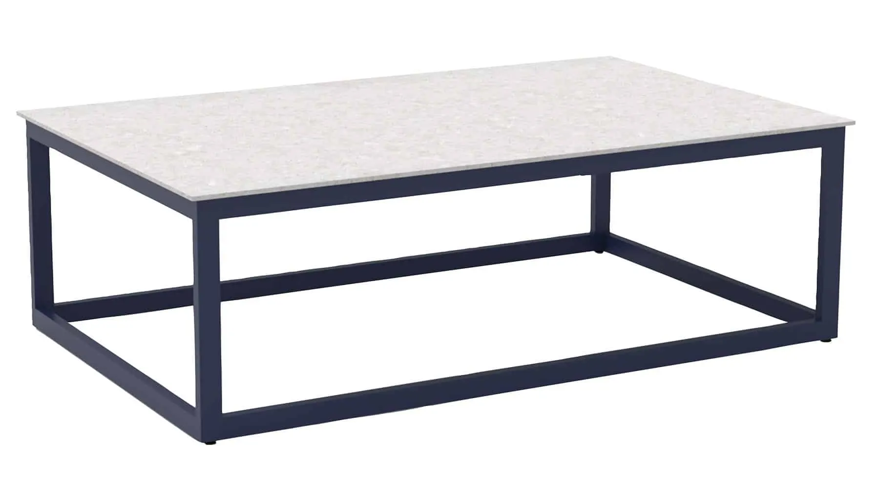 Lane Venture 468-30 Glavin Tables 48″ x 30″ Rectangular Cocktail
