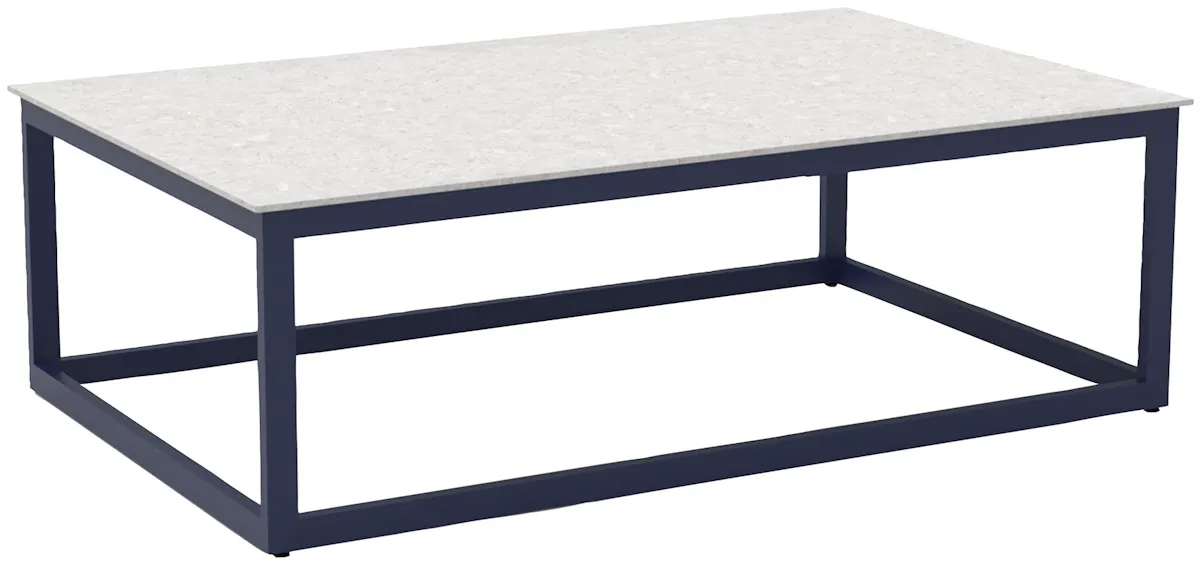 Lane Venture 468-30 Glavin Tables 48" x 30" Rectangular Cocktail Lane Venture 468-30 Glavin Tables 48" x 30" Rectangular Cocktail