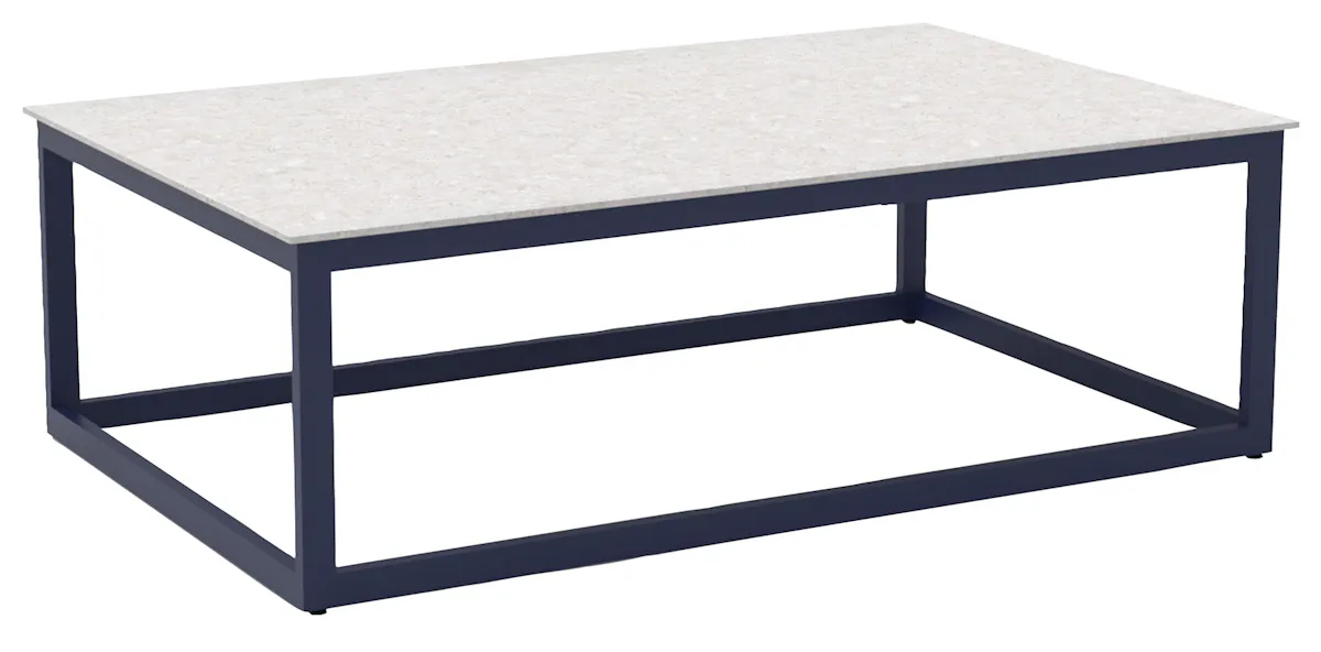 Lane Venture 468-30 Glavin Tables 48" x 30" Rectangular Cocktail Lane Venture 468-30 Glavin Tables 48" x 30" Rectangular Cocktail