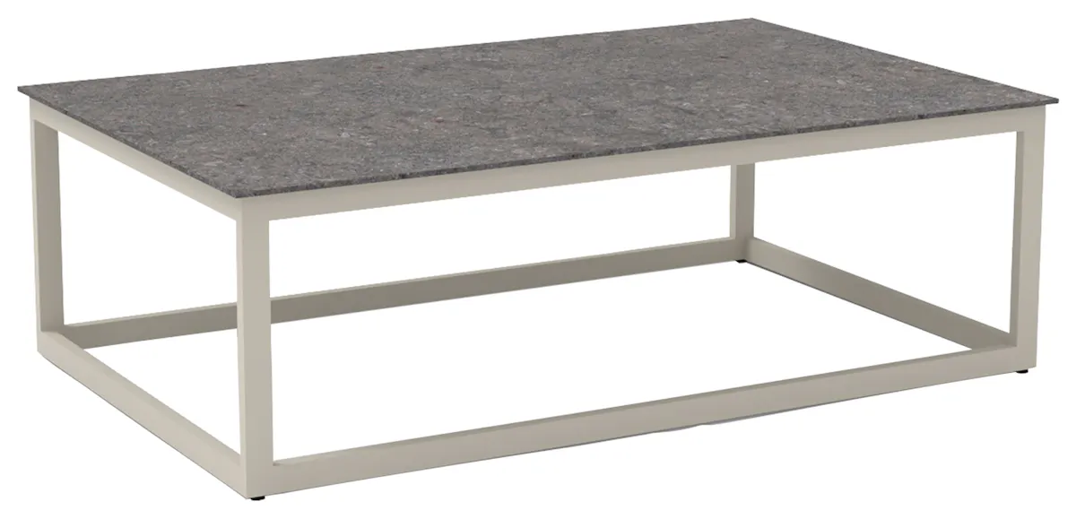 Lane Venture 468-30 Glavin Tables 48" x 30" Rectangular Cocktail Lane Venture 468-30 Glavin Tables 48" x 30" Rectangular Cocktail