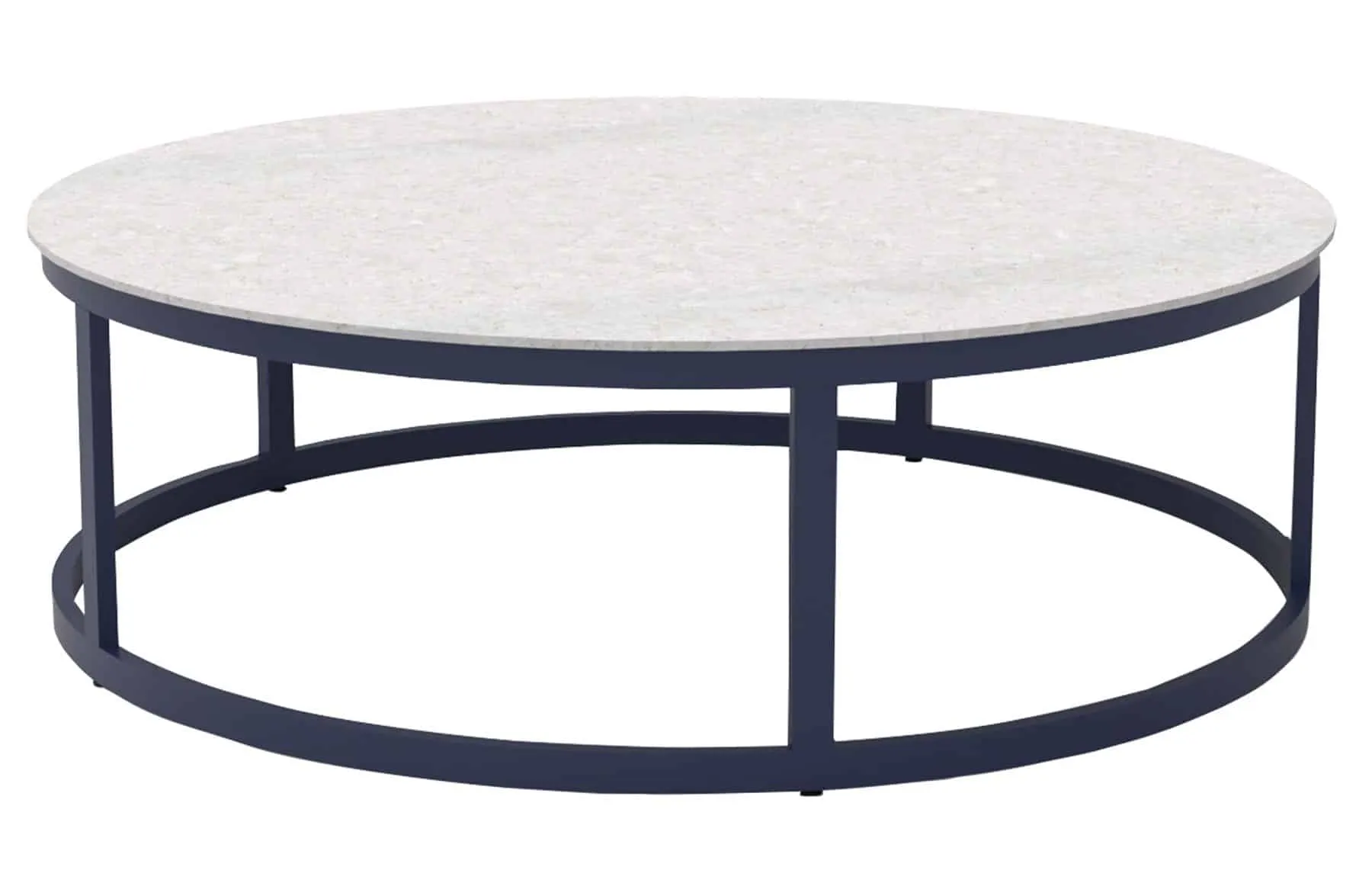 Lane Venture 468-63 Glavin Tables 48″ Round Cocktail Table