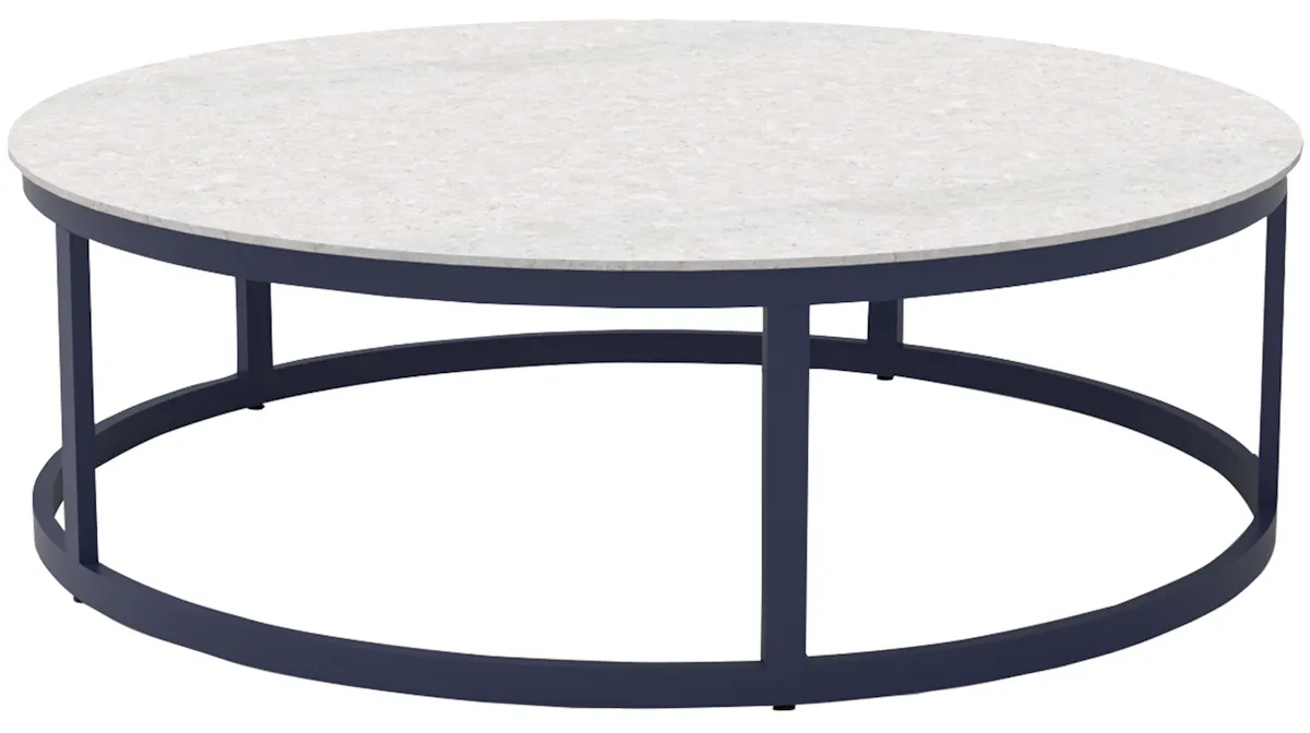 Lane Venture 468-63 Glavin Tables 48" Round Cocktail Table Lane Venture 468-63 Glavin Tables 48" Round Cocktail Table