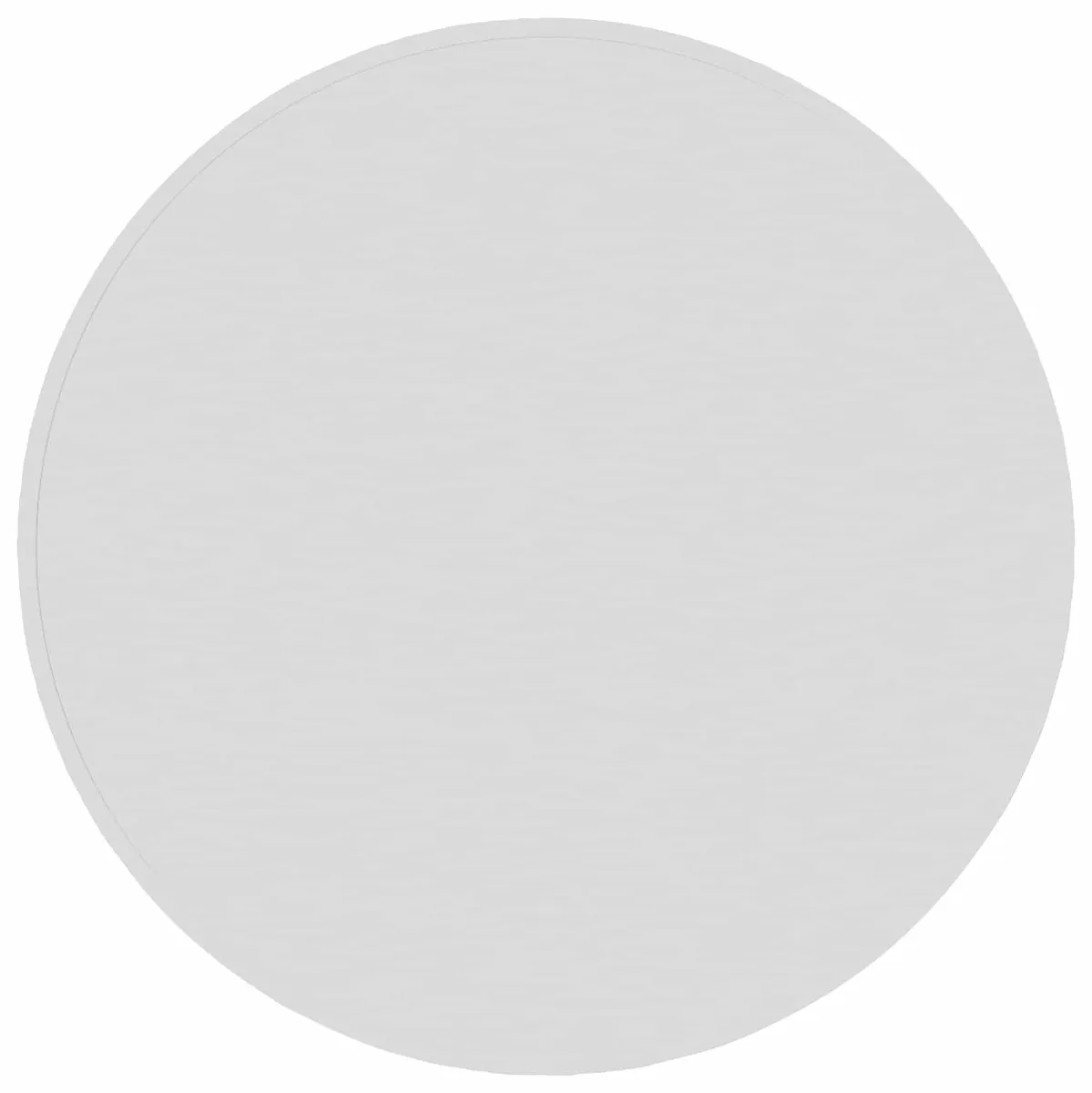Lane Venture 472-36PED Bailey Tables 36" Round Pedestal Table Lane Venture 472-36PED Bailey Tables 36" Round Pedestal Table