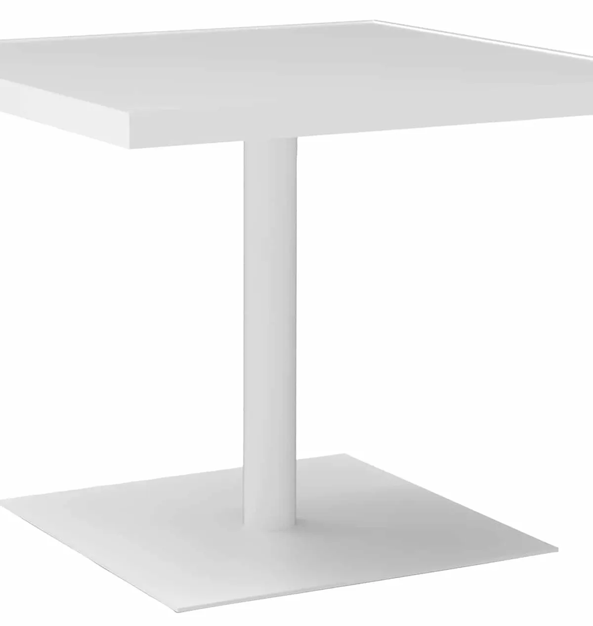 Lane Venture 472-36SQPED Bailey Tables 36" Square Pedestal Table Lane Venture 472-36SQPED Bailey Tables 36" Square Pedestal Table