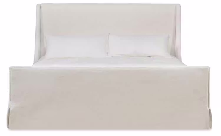 Highland House 5062K Cannes King Bed Highland House 5062K Cannes King Bed
