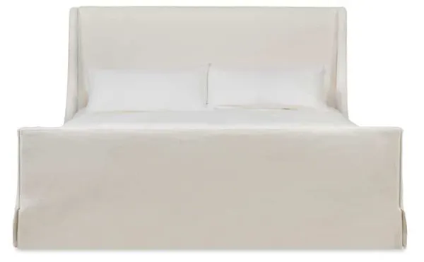 Highland House 5062K Cannes King Bed Highland House 5062K Cannes King Bed