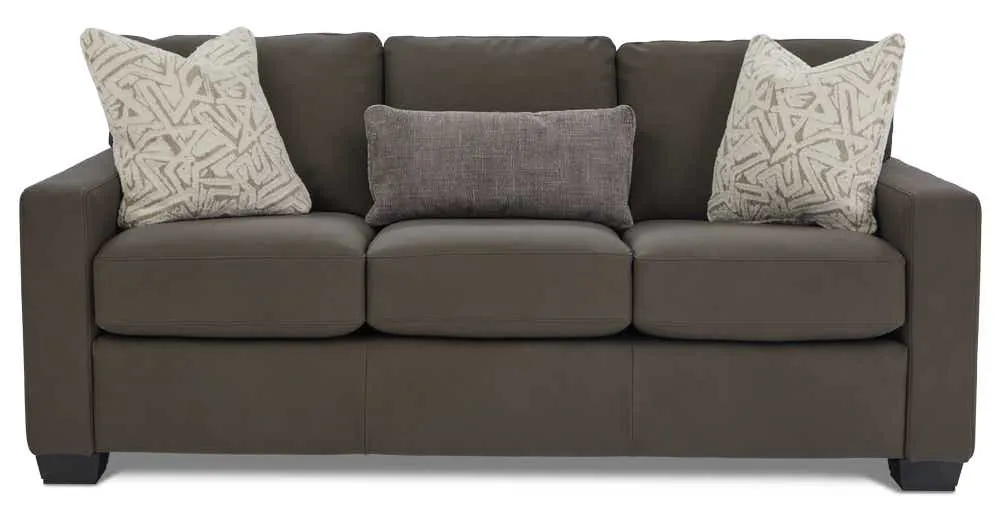 La-Z-Boy 510636 Shiloh Queen Sleep Sofa La-Z-Boy 510636 Shiloh Queen Sleep Sofa