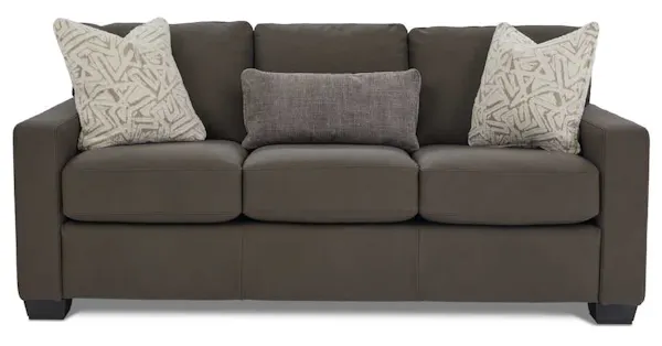 La-Z-Boy 510636 Shiloh Queen Sleep Sofa La-Z-Boy 510636 Shiloh Queen Sleep Sofa