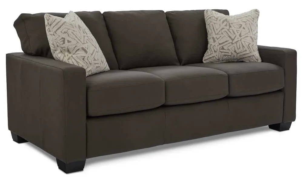 La-Z-Boy 510636 Shiloh Queen Sleep Sofa La-Z-Boy 510636 Shiloh Queen Sleep Sofa