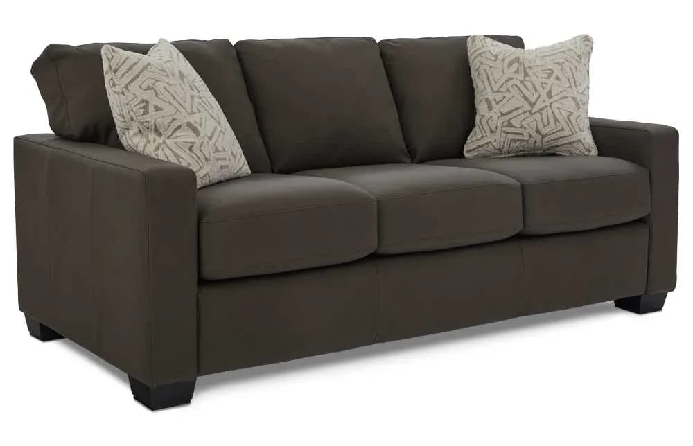 La-Z-Boy 510636 Shiloh Queen Sleep Sofa La-Z-Boy 510636 Shiloh Queen Sleep Sofa