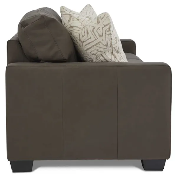 La-Z-Boy 510636 Shiloh Queen Sleep Sofa La-Z-Boy 510636 Shiloh Queen Sleep Sofa