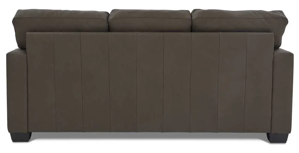 La-Z-Boy 510636 Shiloh Queen Sleep Sofa La-Z-Boy 510636 Shiloh Queen Sleep Sofa
