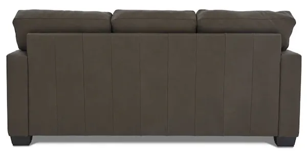 La-Z-Boy 510636 Shiloh Queen Sleep Sofa La-Z-Boy 510636 Shiloh Queen Sleep Sofa