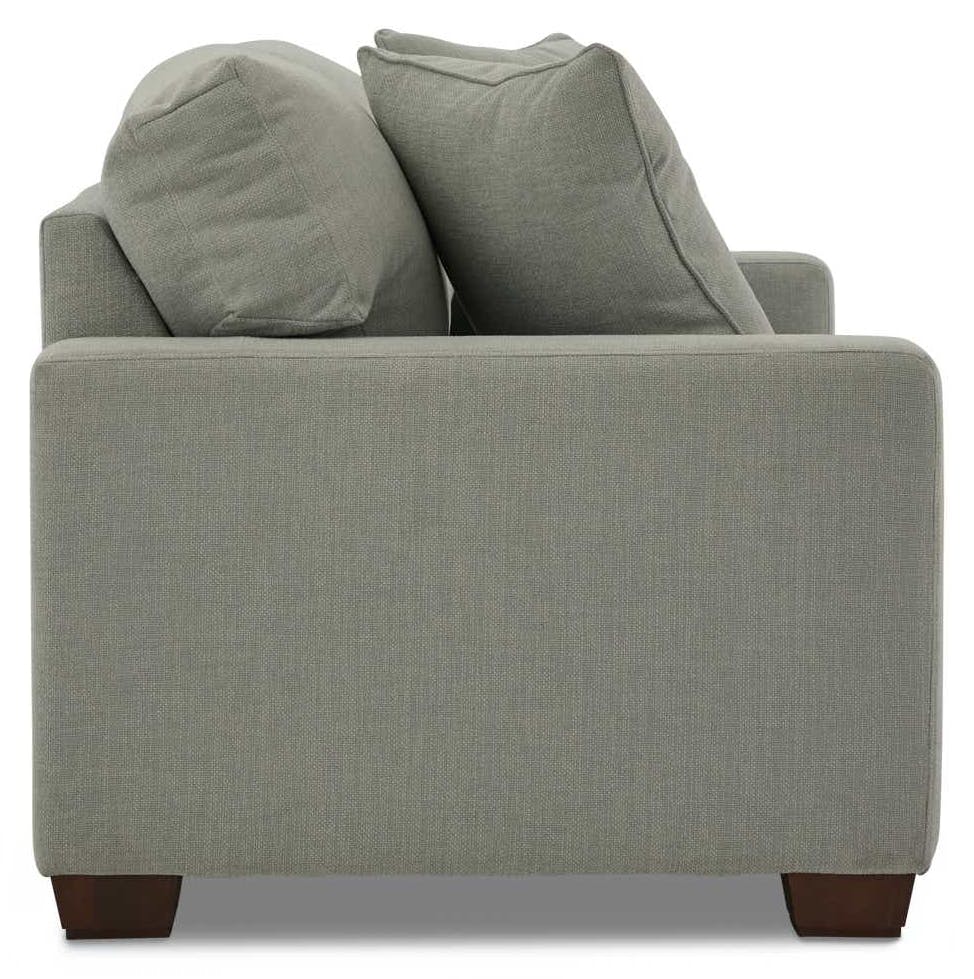 La-Z-Boy 520636 Shiloh Full Sleep Sofa La-Z-Boy 520636 Shiloh Full Sleep Sofa