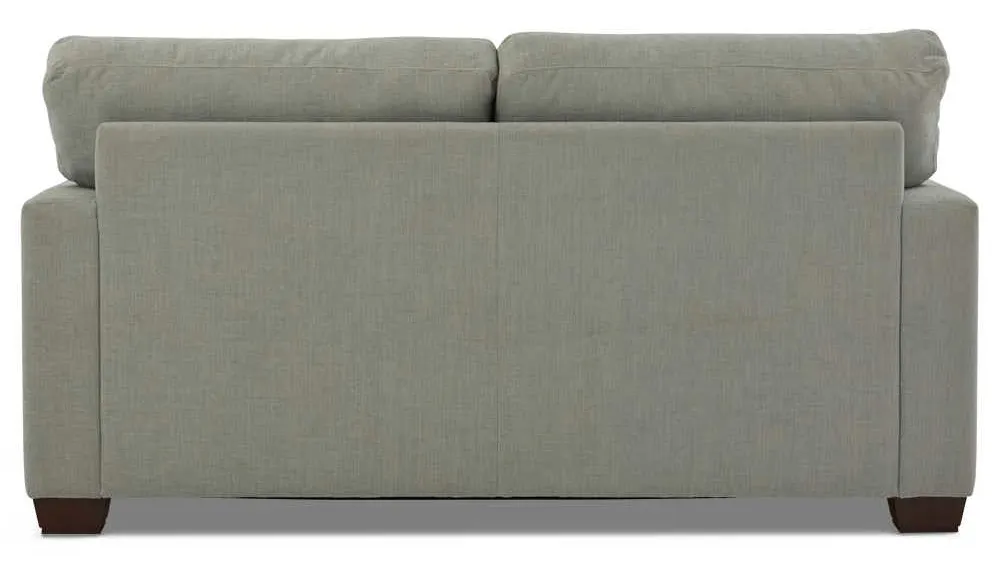 La-Z-Boy 520636 Shiloh Full Sleep Sofa La-Z-Boy 520636 Shiloh Full Sleep Sofa