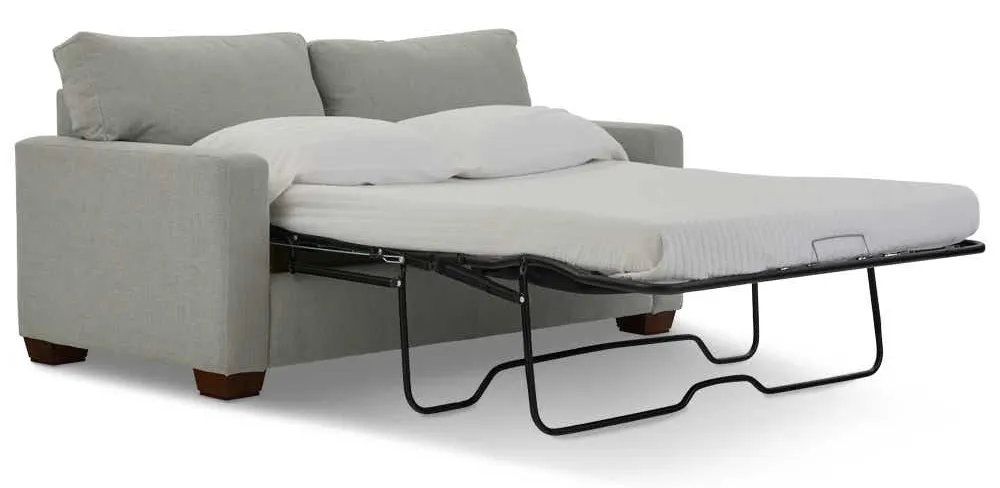 La-Z-Boy 520636 Shiloh Full Sleep Sofa La-Z-Boy 520636 Shiloh Full Sleep Sofa