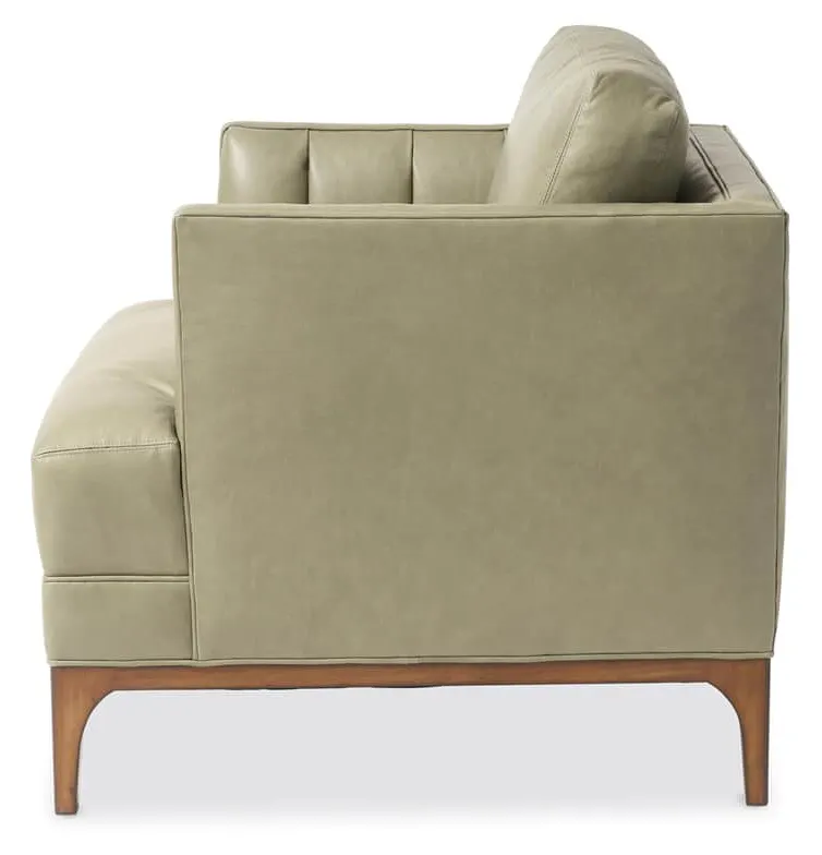 Ambella Home 522-00 Heritage Lounge Chair Ambella Home 522-00 Heritage Lounge Chair
