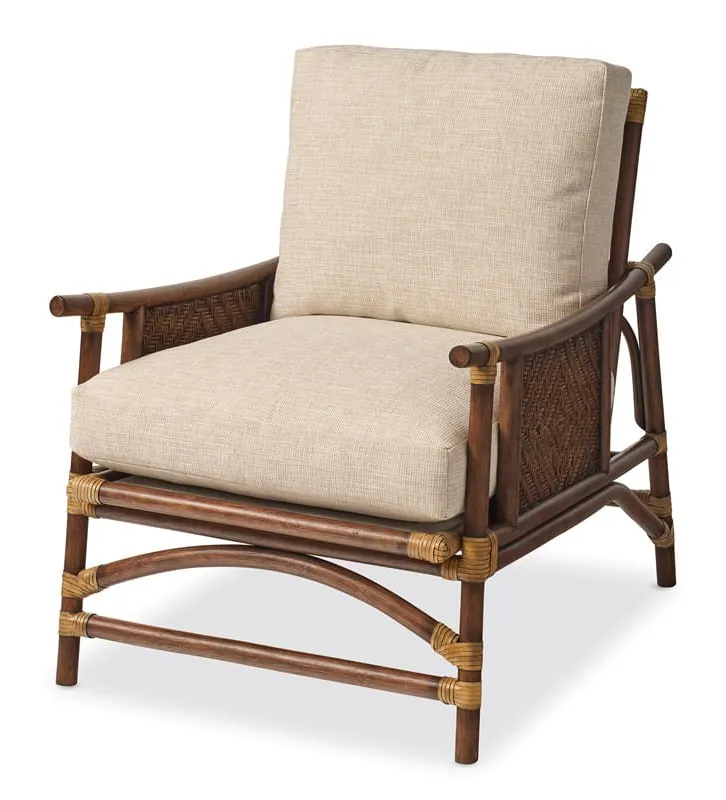 Ambella Home 530-00 Ferguson Chair Ambella Home 530-00 Ferguson Chair