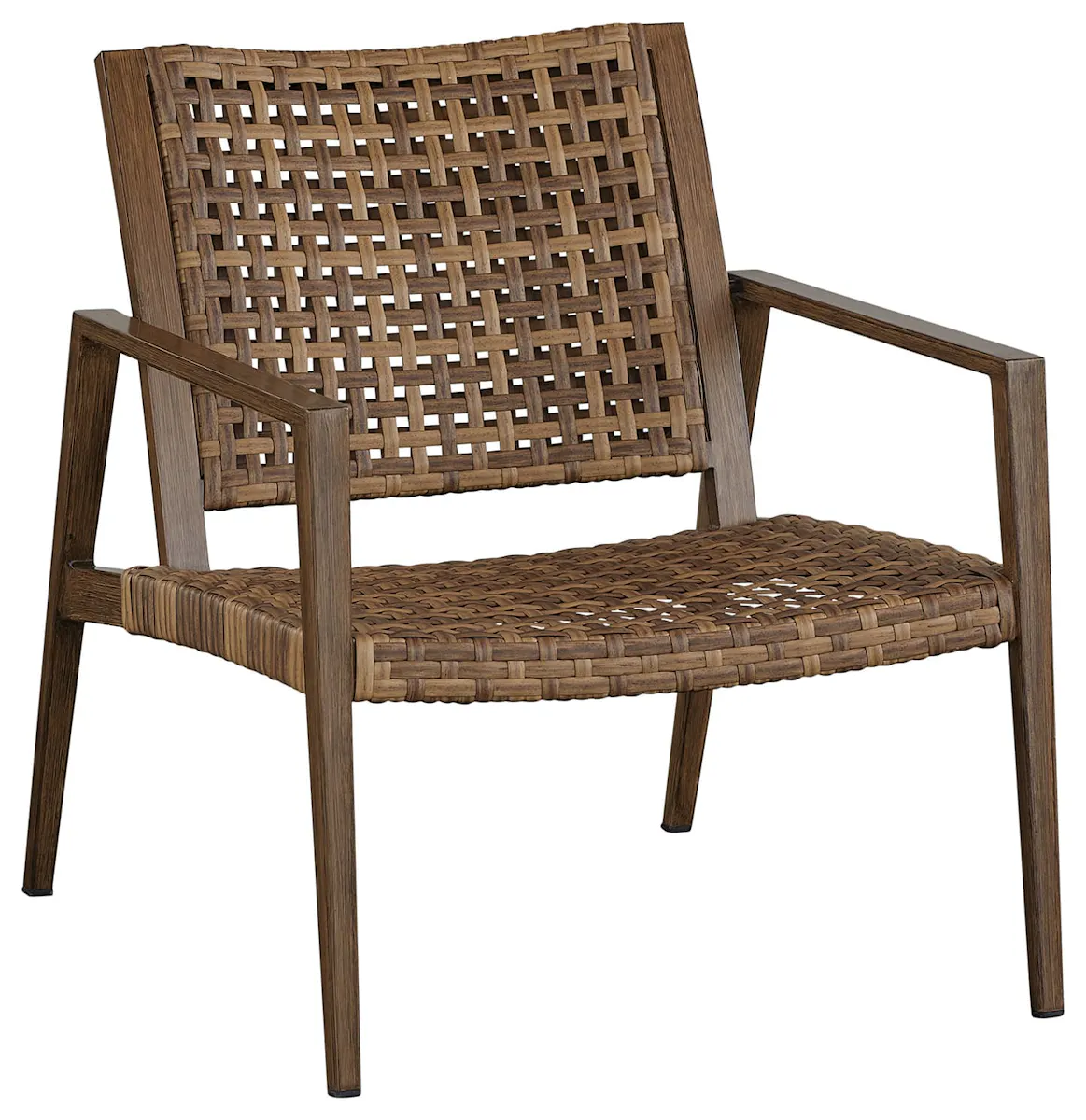 Lane Venture 545-06 Sawyer Accent Chair Lane Venture 545-06 Sawyer Accent Chair