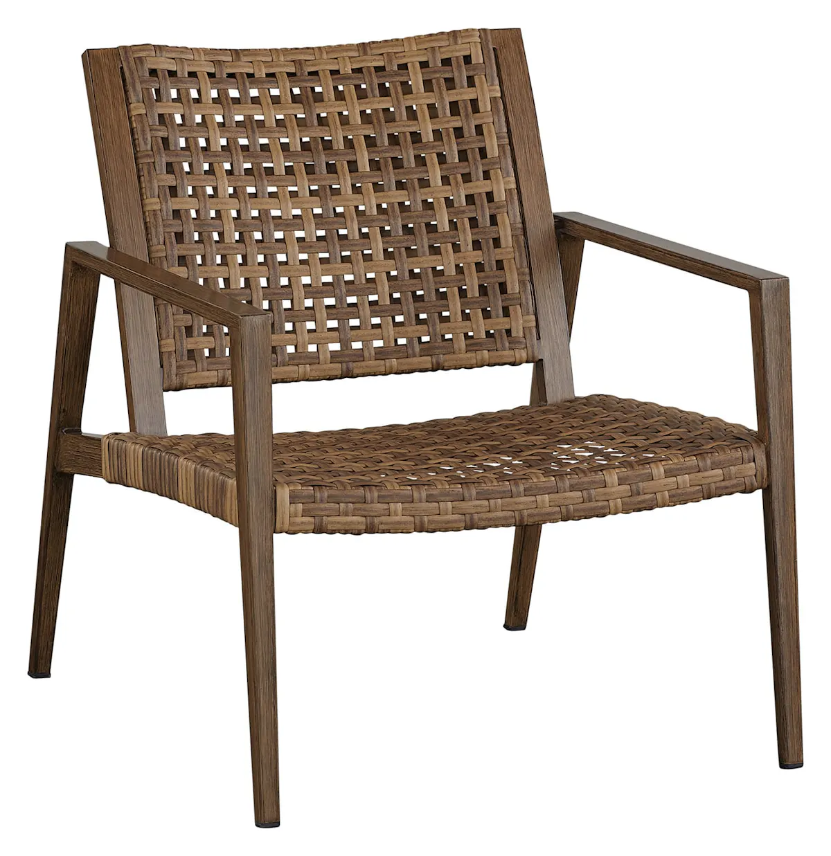 Lane Venture 545-06 Sawyer Accent Chair Lane Venture 545-06 Sawyer Accent Chair