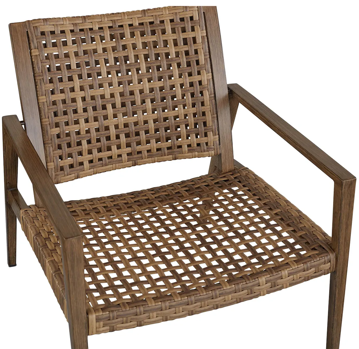 Lane Venture 545-06 Sawyer Accent Chair Lane Venture 545-06 Sawyer Accent Chair