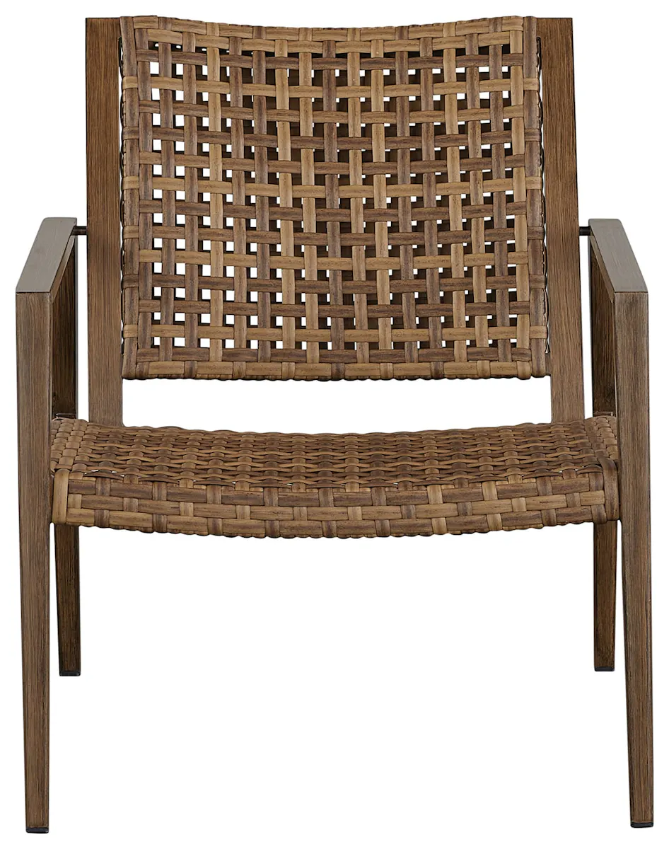 Lane Venture 545-06 Sawyer Accent Chair Lane Venture 545-06 Sawyer Accent Chair