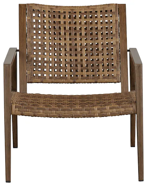 Lane Venture 545-06 Sawyer Accent Chair Lane Venture 545-06 Sawyer Accent Chair