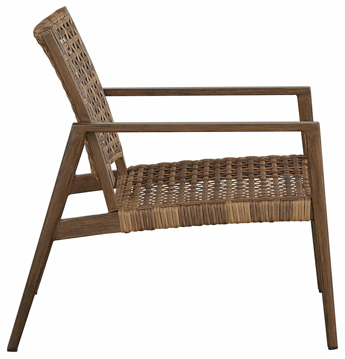 Lane Venture 545-06 Sawyer Accent Chair Lane Venture 545-06 Sawyer Accent Chair