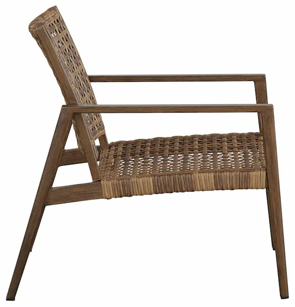 Lane Venture 545-06 Sawyer Accent Chair Lane Venture 545-06 Sawyer Accent Chair