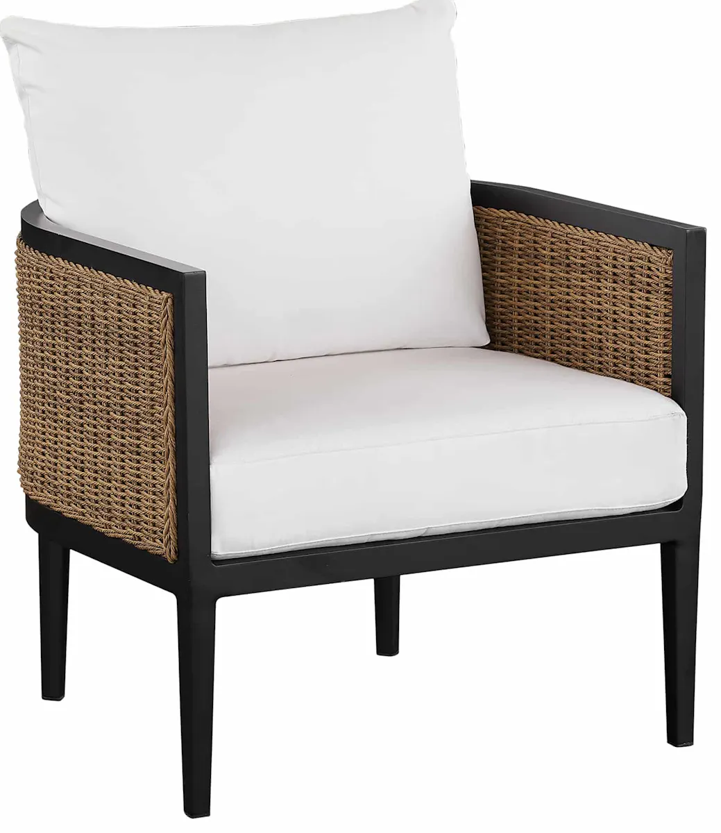 Lane Venture 546-06 Leighton Accent Lounge Chair Lane Venture 546-06 Leighton Accent Lounge Chair
