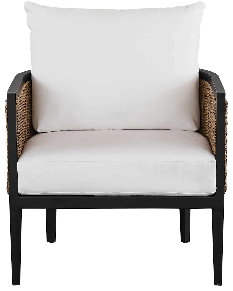 Lane Venture 546-06 Leighton Accent Lounge Chair Lane Venture 546-06 Leighton Accent Lounge Chair