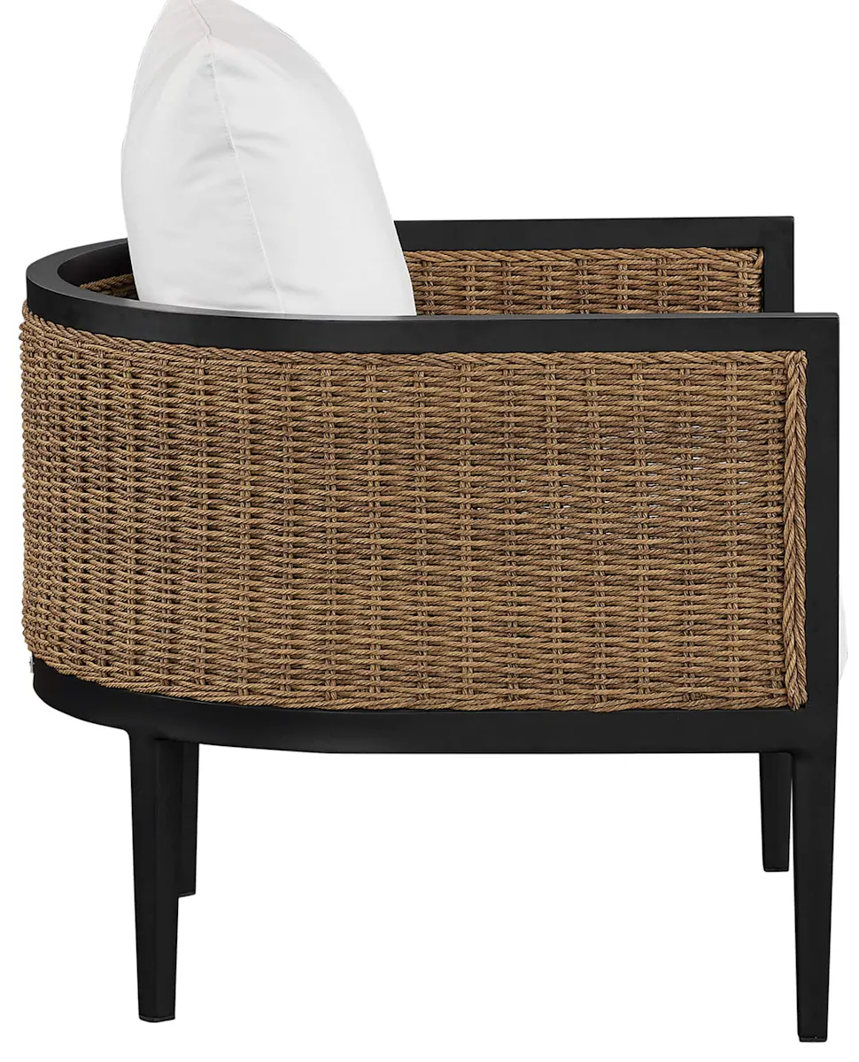 Lane Venture 546-06 Leighton Accent Lounge Chair Lane Venture 546-06 Leighton Accent Lounge Chair