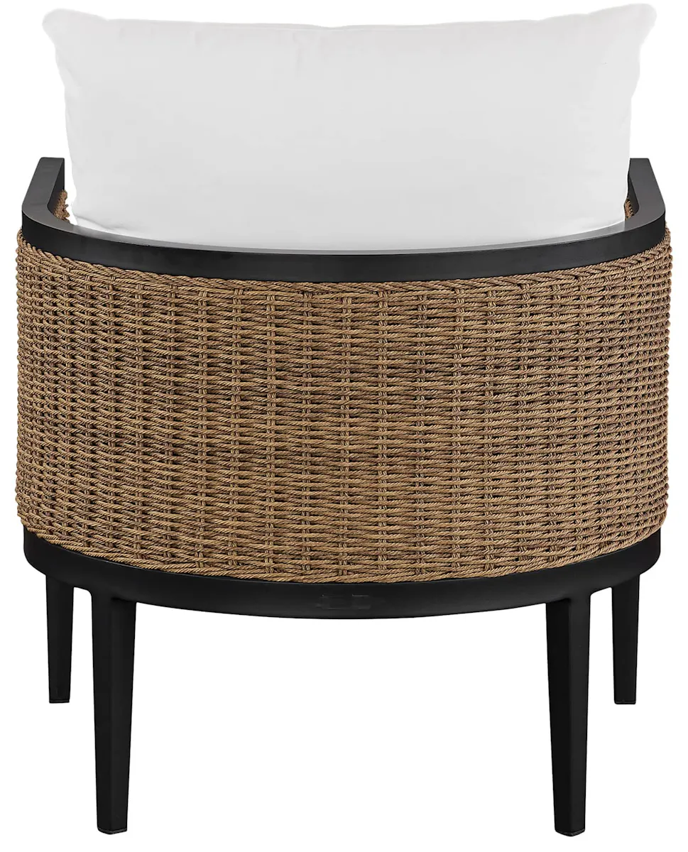 Lane Venture 546-06 Leighton Accent Lounge Chair Lane Venture 546-06 Leighton Accent Lounge Chair