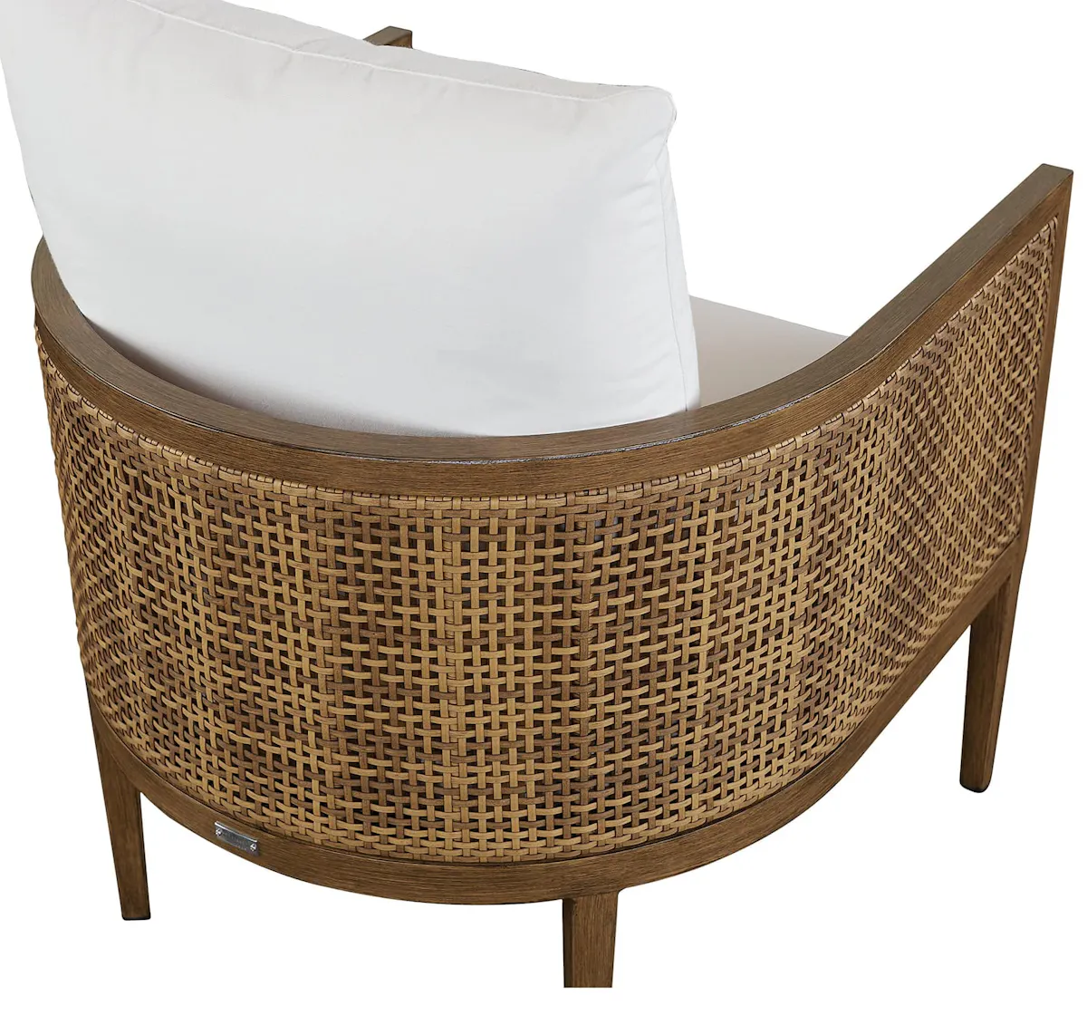 Lane Venture 547-06 Emma Accent Lounge Chair Lane Venture 547-06 Emma Accent Lounge Chair