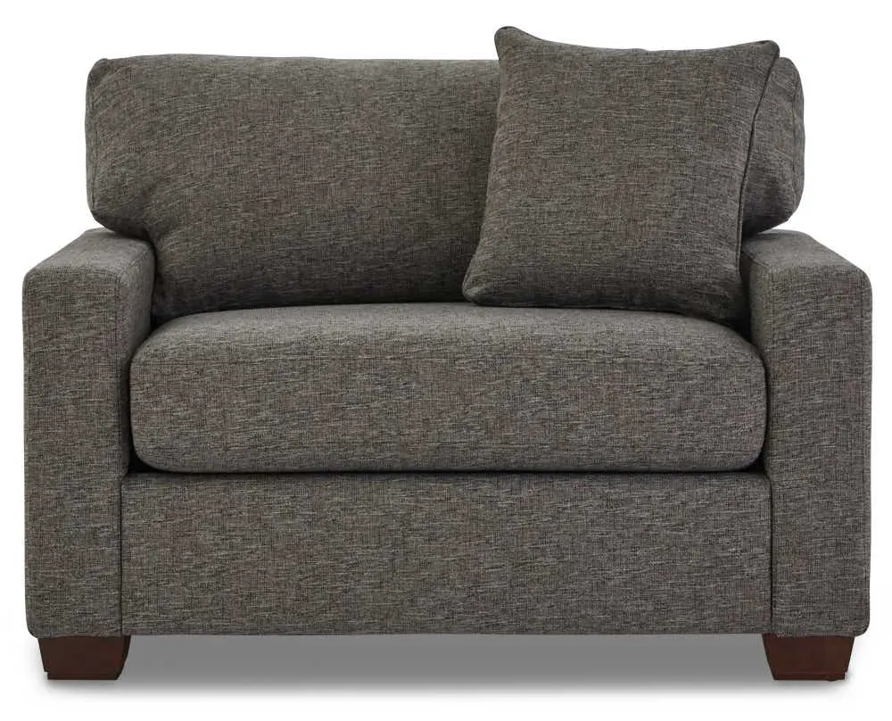La-Z-Boy 555636 Shiloh Twin Sleep Sofa La-Z-Boy 555636 Shiloh Twin Sleep Sofa
