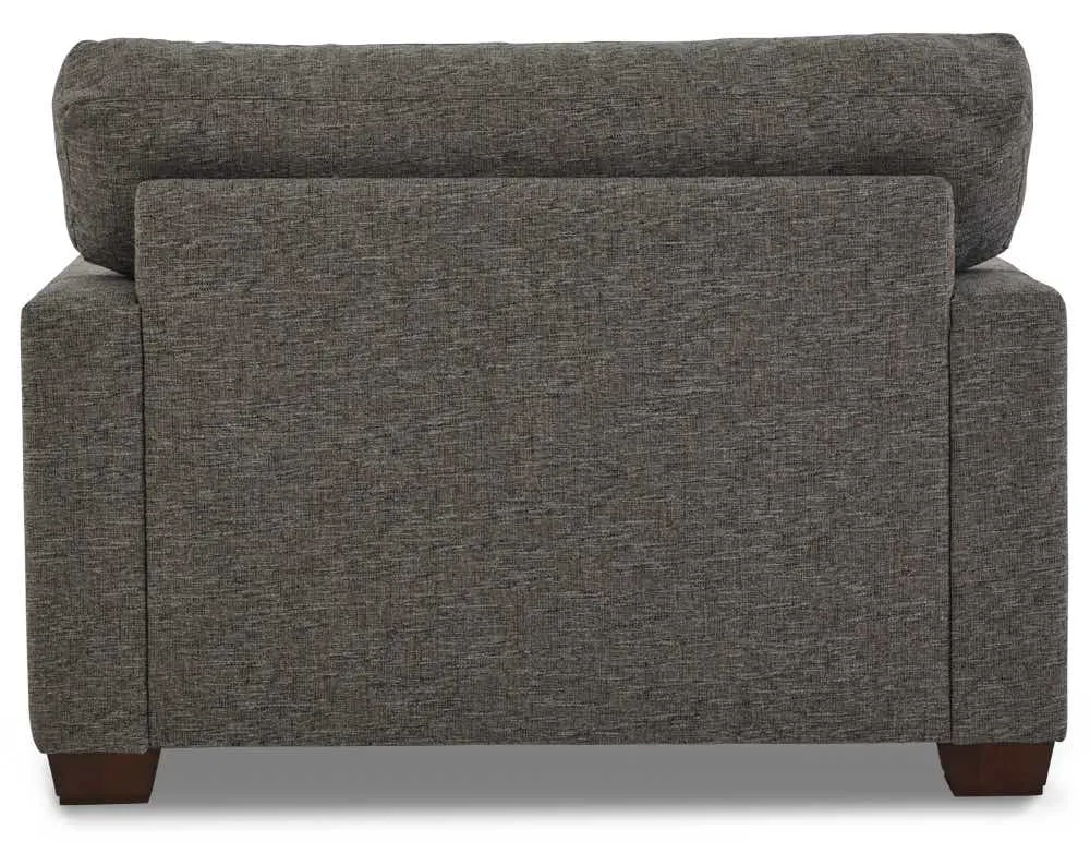 La-Z-Boy 555636 Shiloh Twin Sleep Sofa La-Z-Boy 555636 Shiloh Twin Sleep Sofa