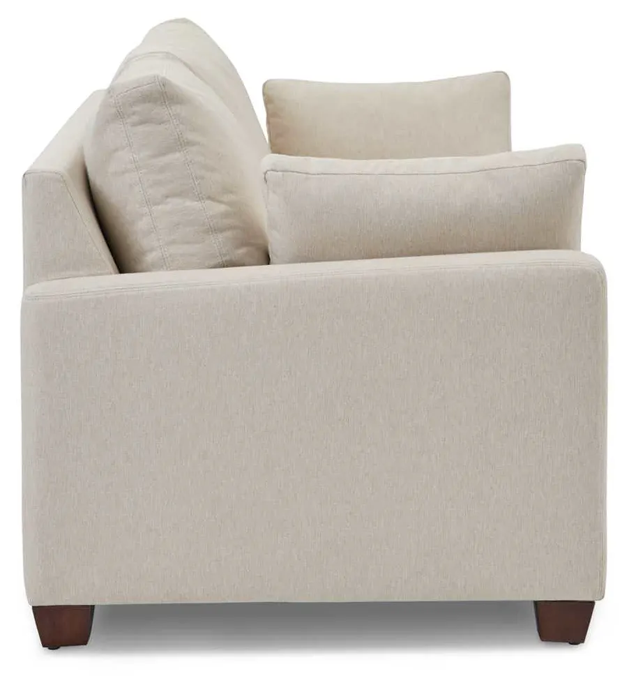 La-Z-Boy 610603 Wilmette Sofa La-Z-Boy 610603 Wilmette Sofa